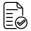 Fact checked image