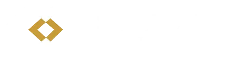 Mobile Sticky Logo