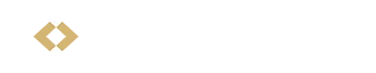 S.T. Allen Law