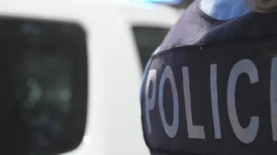 City to Pay $190K to 3 People Who Accused CPD Officers of Misconduct During 2020 Unrest at Brickyard Mall