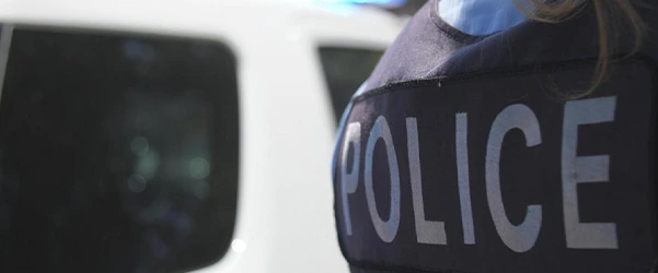 City to Pay $190K to 3 People Who Accused CPD Officers of Misconduct During 2020 Unrest at Brickyard Mall
