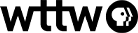 Wttw