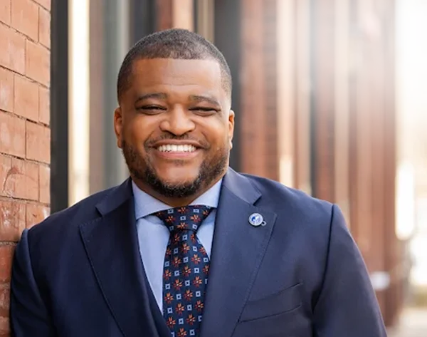 T. Allen