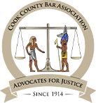 Advocates For Justice Award