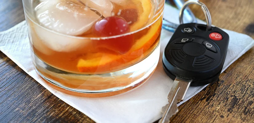 DUI Charges-image
