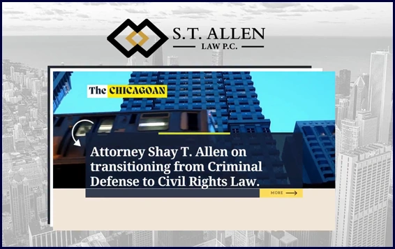 Video Image