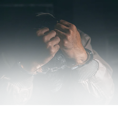 Criminal Defense Image