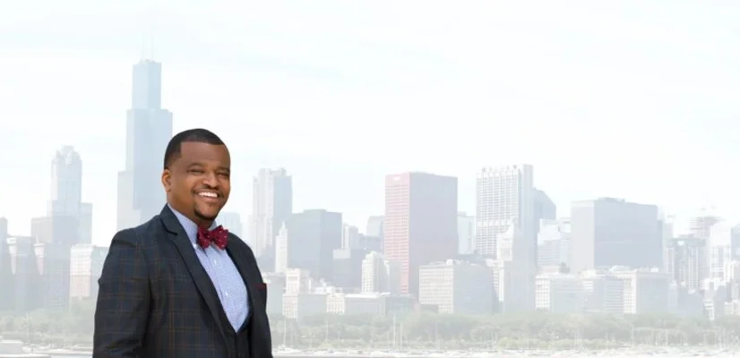 T. Allen