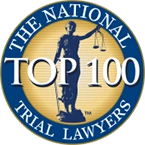 Top 10 Award