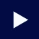 Play Icon