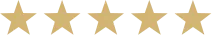Testimonials star Image