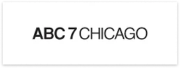 ABC 7 Chicago