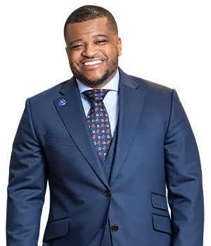 T. Allen