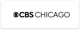 CBS Chicago