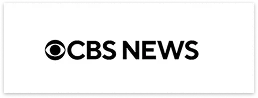 CBS News