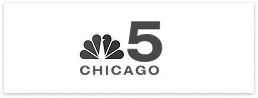 5 Chicago