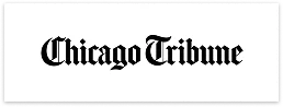 Chicago Tribune