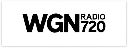 WGN Radio 720